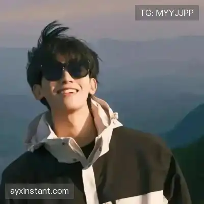 李礼敬